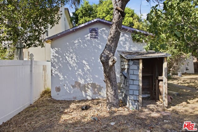 14822 Otsego Street, Sherman Oaks, CA 91403 — photo 26 of 29