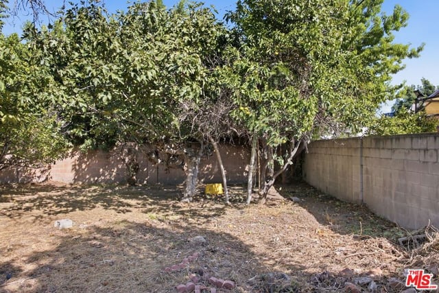 14822 Otsego Street, Sherman Oaks, CA 91403 — photo 27 of 29