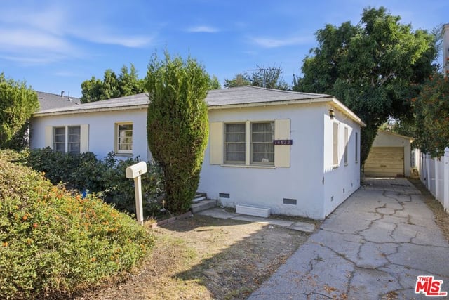 14822 Otsego Street, Sherman Oaks, CA 91403 — photo 3 of 29