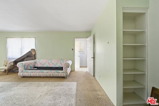 14822 Otsego Street, Sherman Oaks, CA 91403 — photo 5 of 29