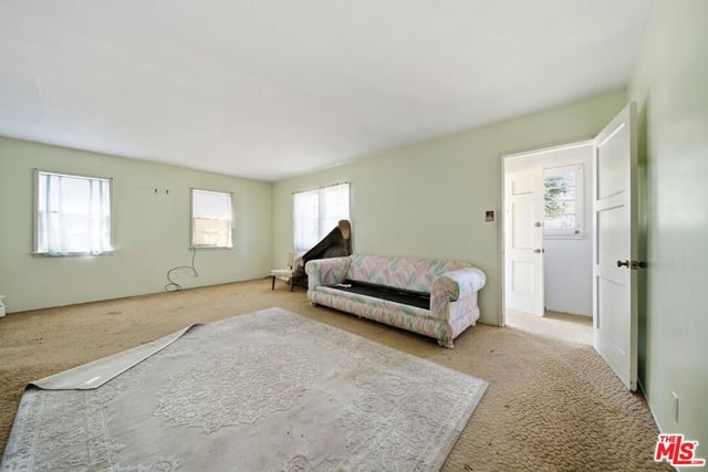 14822 Otsego Street, Sherman Oaks, CA 91403 — photo 6 of 29