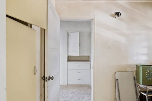 14822 Otsego Street, Sherman Oaks, CA 91403 — photo 8 of 29