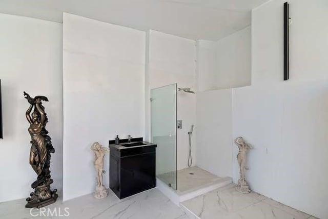 19546 Rosita Street, Tarzana, CA 91356 — photo 57 of 67