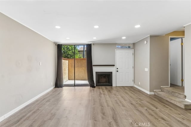 9600 Sylmar Avenue 19, Panorama City, CA 91402 — photo 10 of 30