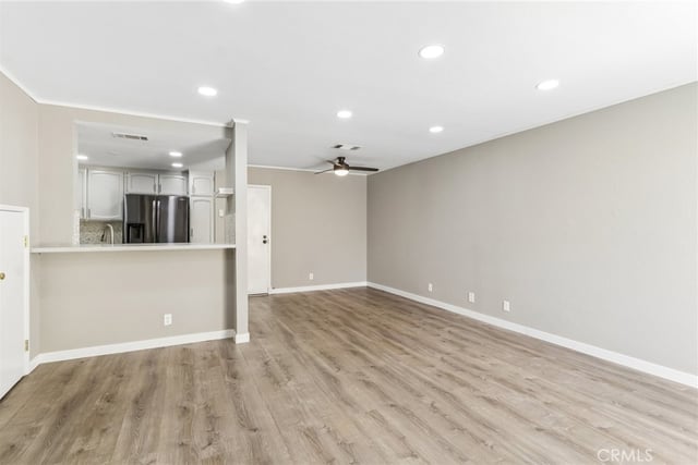 9600 Sylmar Avenue 19, Panorama City, CA 91402 — photo 11 of 30