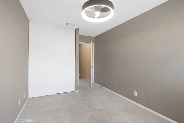 9600 Sylmar Avenue 19, Panorama City, CA 91402 — photo 18 of 30