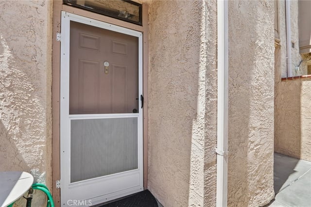 9600 Sylmar Avenue 19, Panorama City, CA 91402 — photo 2 of 30