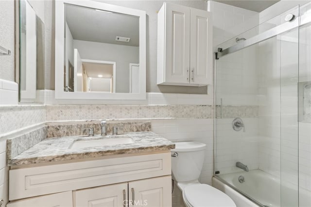 9600 Sylmar Avenue 19, Panorama City, CA 91402 — photo 21 of 30
