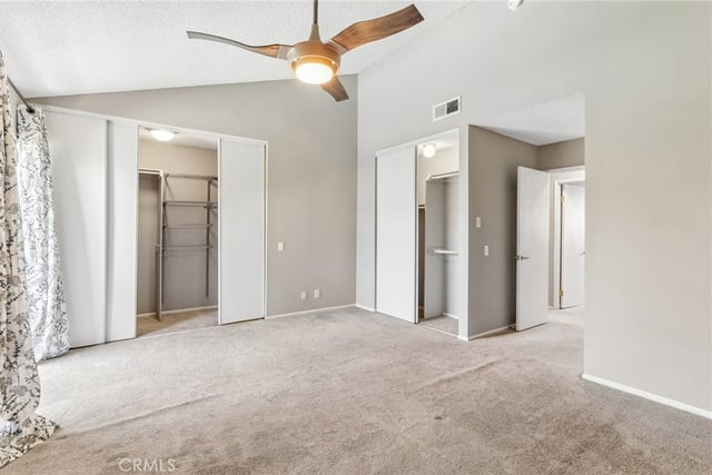 9600 Sylmar Avenue 19, Panorama City, CA 91402 — photo 22 of 30