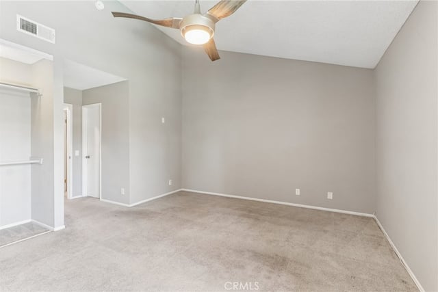 9600 Sylmar Avenue 19, Panorama City, CA 91402 — photo 24 of 30