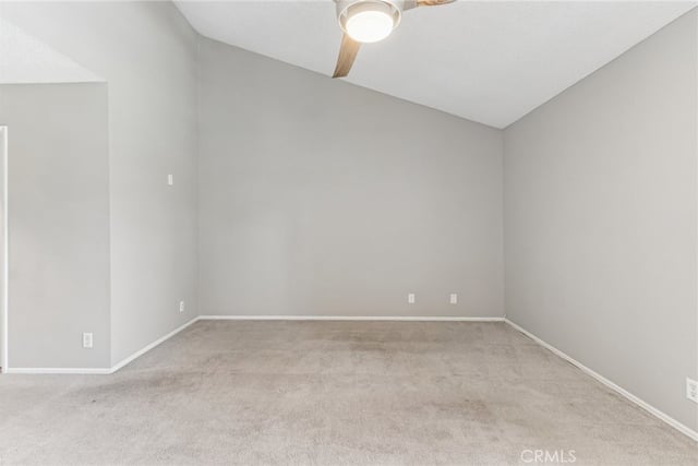 9600 Sylmar Avenue 19, Panorama City, CA 91402 — photo 25 of 30