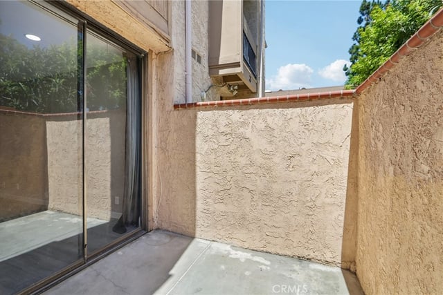 9600 Sylmar Avenue 19, Panorama City, CA 91402 — photo 3 of 30