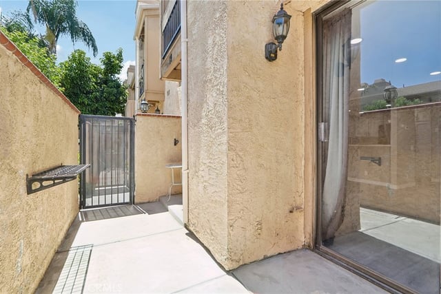 9600 Sylmar Avenue 19, Panorama City, CA 91402 — photo 4 of 30