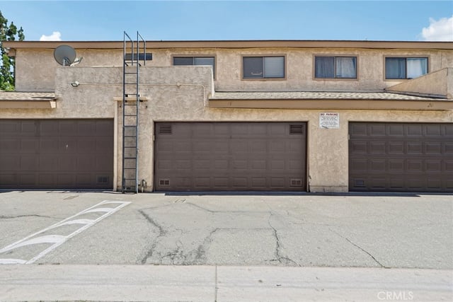 9600 Sylmar Avenue 19, Panorama City, CA 91402 — photo 6 of 30