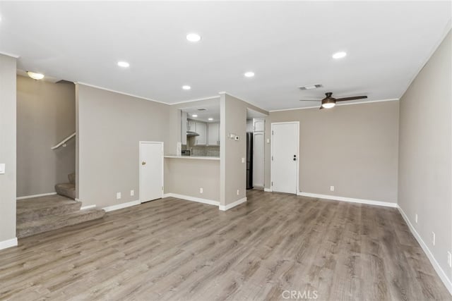 9600 Sylmar Avenue 19, Panorama City, CA 91402 — photo 8 of 30