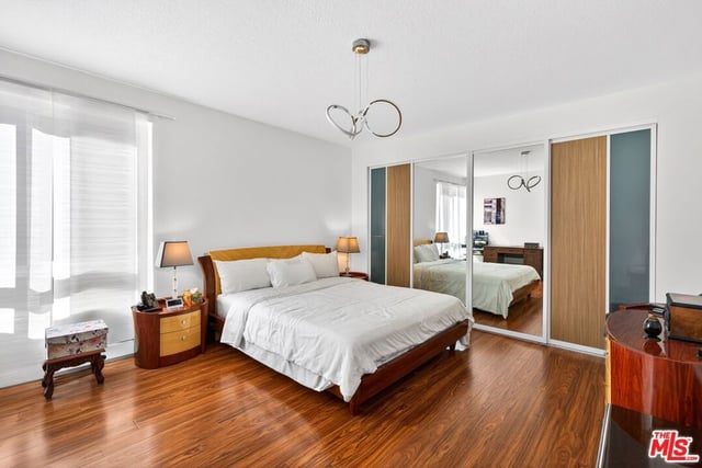 4822 Van Noord Avenue 6, Sherman Oaks, CA 91423 — photo 10 of 31