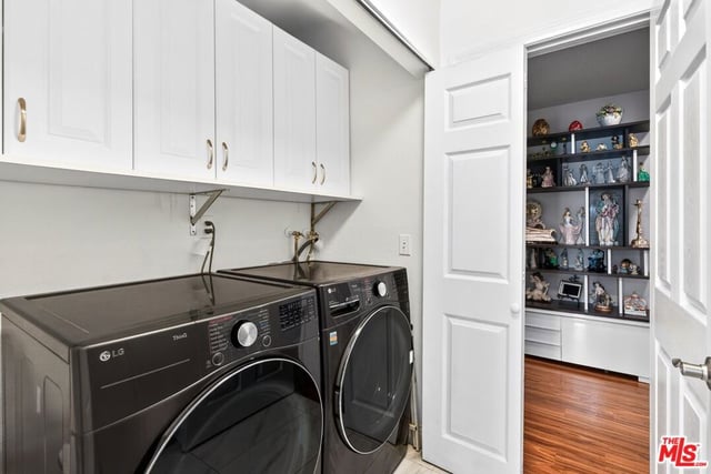 4822 Van Noord Avenue 6, Sherman Oaks, CA 91423 — photo 20 of 31