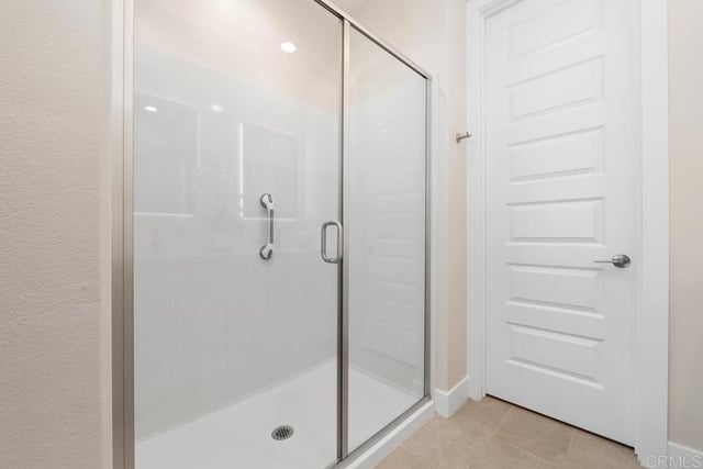 105 Kimberwick Court, Burbank, CA 91506 — photo 14 of 32