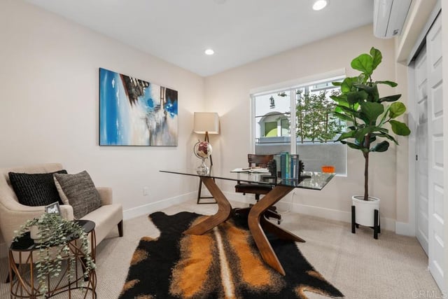 105 Kimberwick Court, Burbank, CA 91506 — photo 16 of 32