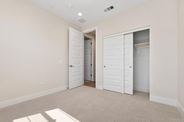 105 Kimberwick Court, Burbank, CA 91506 — photo 19 of 32