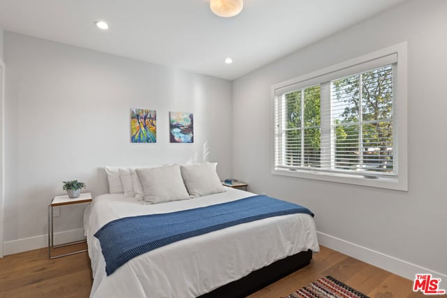 5501 W 76th Street, Los Angeles, CA 90045 — photo 15 of 22