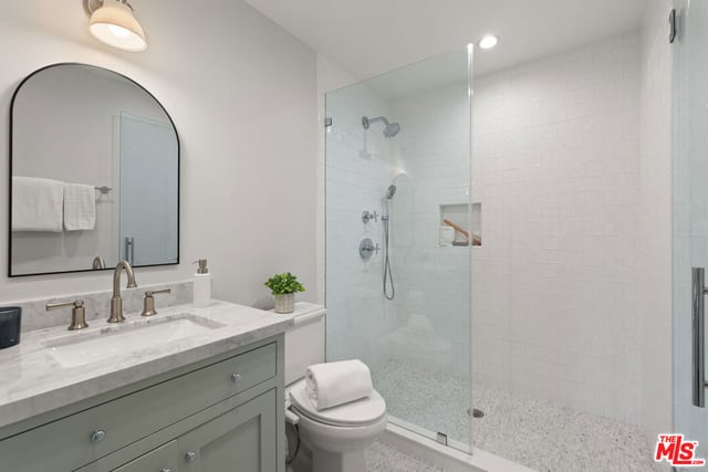 5501 W 76th Street, Los Angeles, CA 90045 — photo 16 of 22