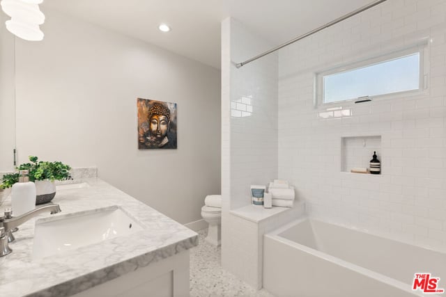 5501 W 76th Street, Los Angeles, CA 90045 — photo 18 of 22