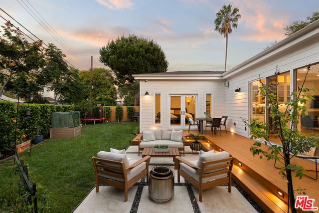 5501 W 76th Street, Los Angeles, CA 90045 — photo 21 of 22