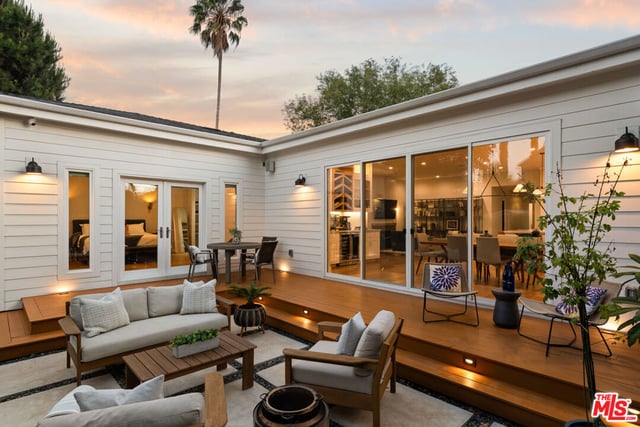 5501 W 76th Street, Los Angeles, CA 90045 — photo 8 of 22