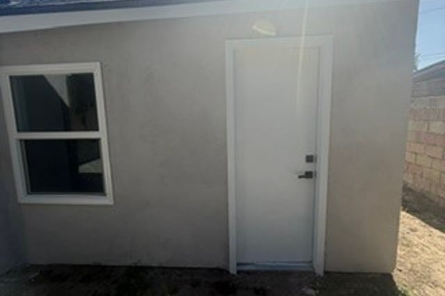 8512 10th, Downey, CA 90241 — photo 6 of 9