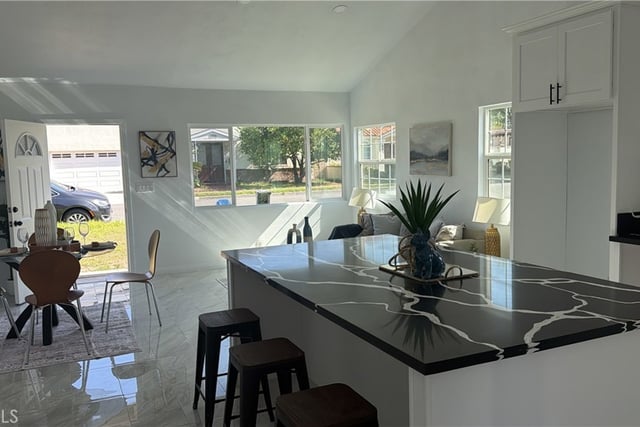 8512 10th, Downey, CA 90241 — photo 8 of 9