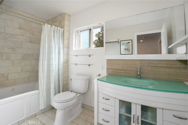 3622 4th Avenue, Glendale, CA 91214 — photo 11 of 31