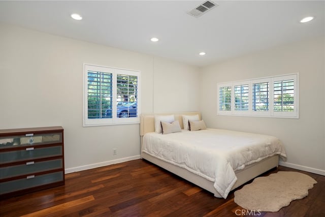 3622 4th Avenue, Glendale, CA 91214 — photo 13 of 31