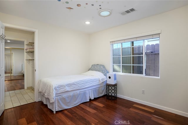3622 4th Avenue, Glendale, CA 91214 — photo 15 of 31