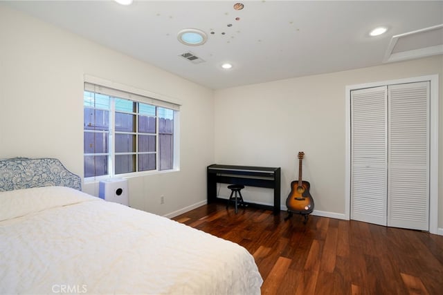 3622 4th Avenue, Glendale, CA 91214 — photo 16 of 31