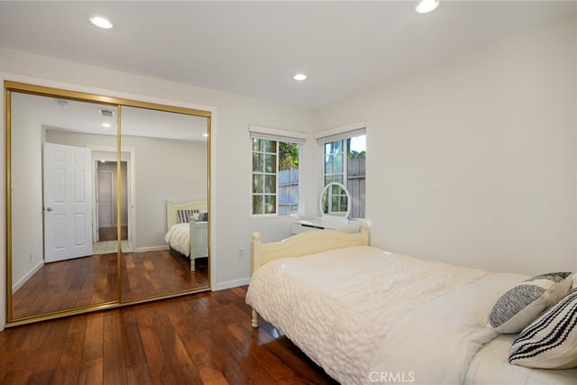 3622 4th Avenue, Glendale, CA 91214 — photo 20 of 31