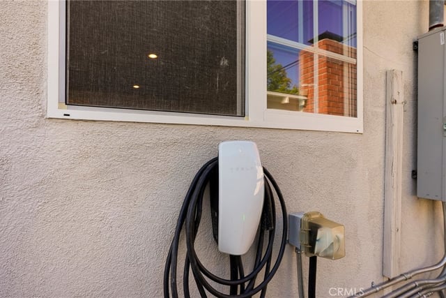 3622 4th Avenue, Glendale, CA 91214 — photo 26 of 31