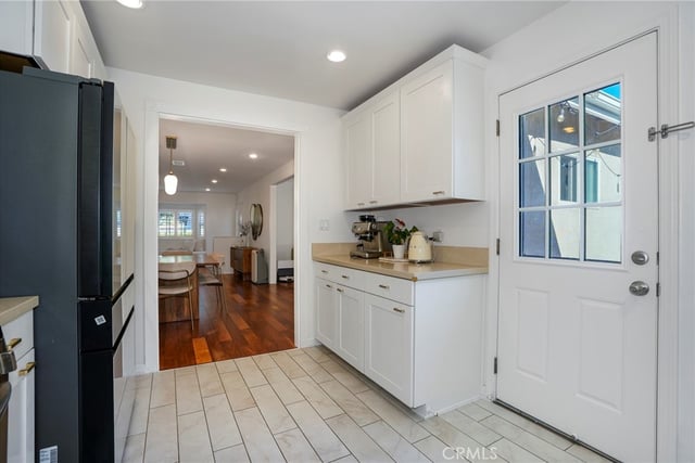 3622 4th Avenue, Glendale, CA 91214 — photo 7 of 31