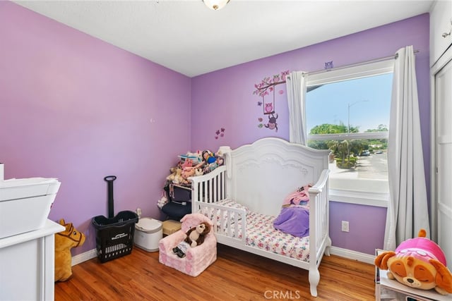 6616 Yolanda Avenue, Reseda, CA 91335 — photo 10 of 40