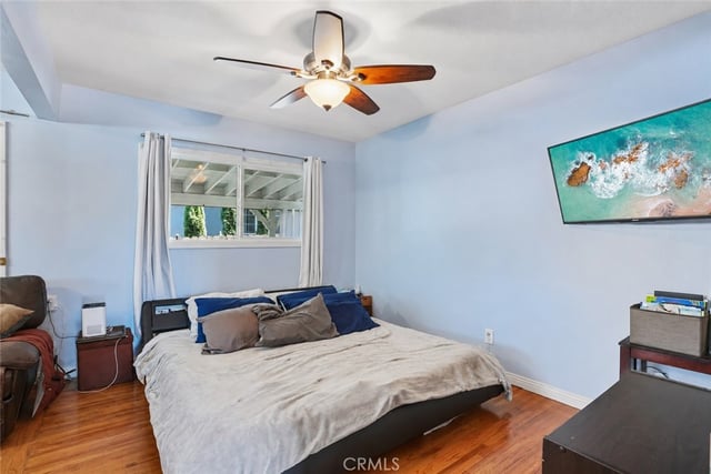 6616 Yolanda Avenue, Reseda, CA 91335 — photo 15 of 40