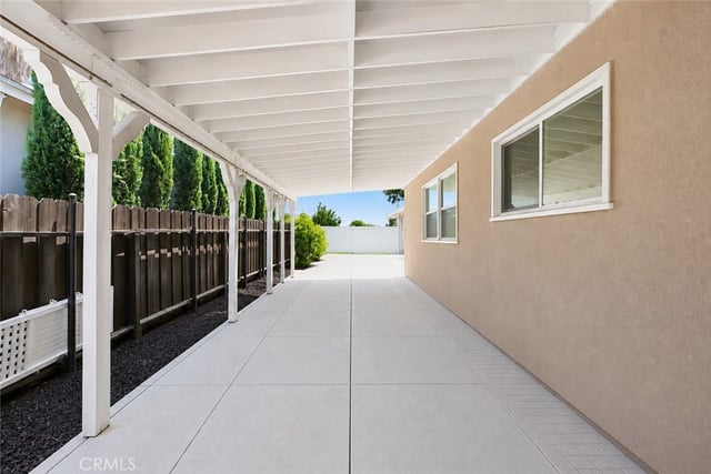 6616 Yolanda Avenue, Reseda, CA 91335 — photo 23 of 40