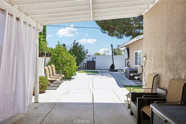 6616 Yolanda Avenue, Reseda, CA 91335 — photo 26 of 40