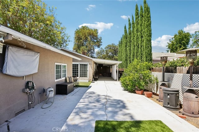6616 Yolanda Avenue, Reseda, CA 91335 — photo 32 of 40