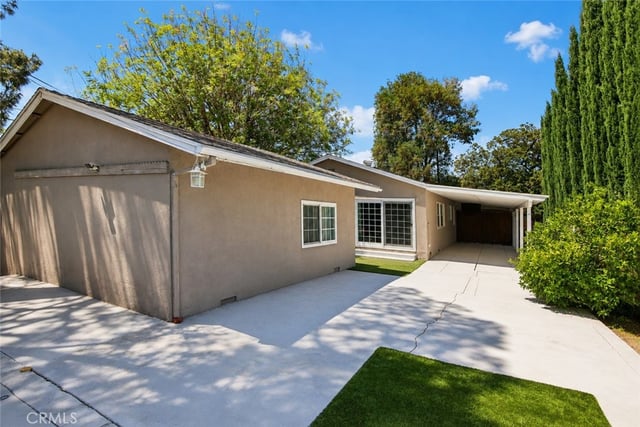6616 Yolanda Avenue, Reseda, CA 91335 — photo 33 of 40
