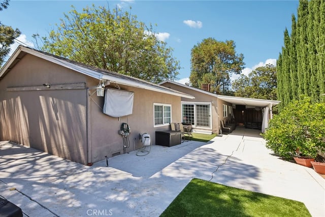 6616 Yolanda Avenue, Reseda, CA 91335 — photo 34 of 40