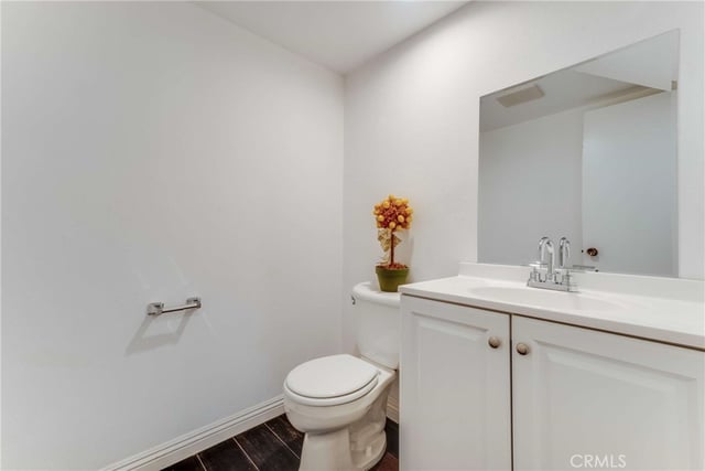 15133 Magnolia Boulevard D, Sherman Oaks, CA 91403 — photo 11 of 17