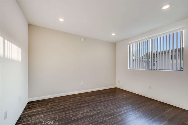 15133 Magnolia Boulevard D, Sherman Oaks, CA 91403 — photo 12 of 17
