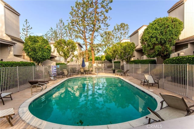 15133 Magnolia Boulevard D, Sherman Oaks, CA 91403 — photo 17 of 17