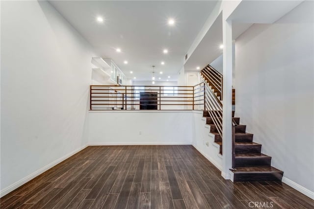15133 Magnolia Boulevard D, Sherman Oaks, CA 91403 — photo 3 of 17