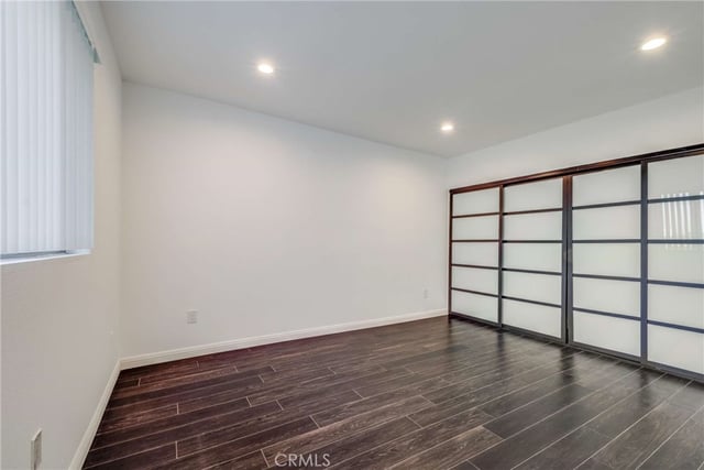 15133 Magnolia Boulevard D, Sherman Oaks, CA 91403 — photo 8 of 17